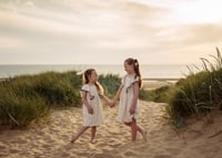 Image 2 of BEACH SESSION