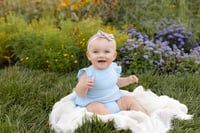 Image 2 of June Summer Minis 2026
