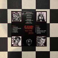 Image 2 of Game - No one wins