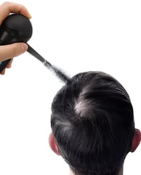 Image 5 of Hair Fiber Kit 
