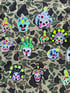 V0CaL Ch0rds [L] Image 4