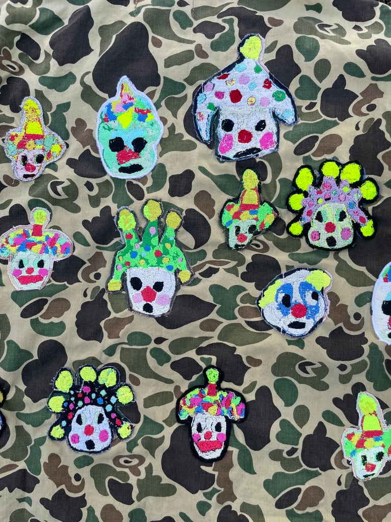 V0CaL Ch0rds [L] Image 4