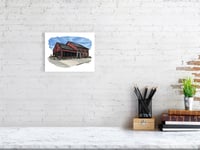 Image 3 of The Powerhouse