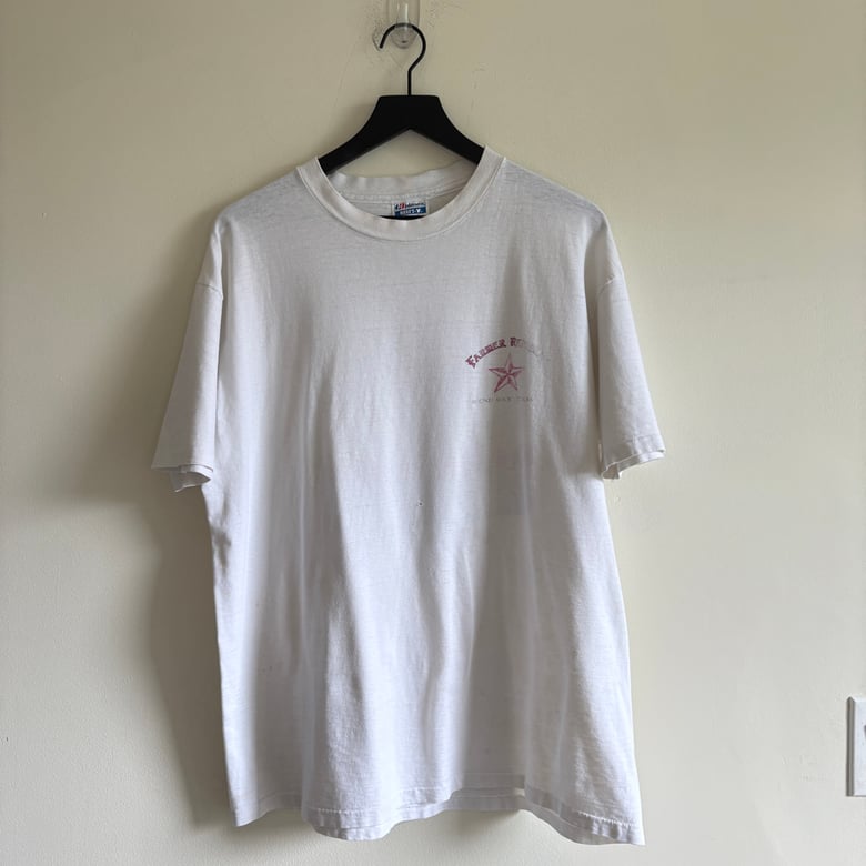 Image of Farmer Republic T-Shirt