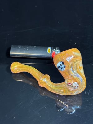 Image of Sherlock #5