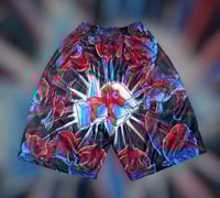 Image 5 of Kraanium / Party Cannon