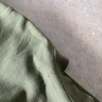 Image 3 of POLO RALPH LAUREN BOMBER JACKET