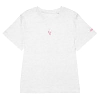 Image 9 of VITALS T - THE SAV
