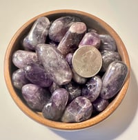 Image 17 of 3 Dollar Gemstones