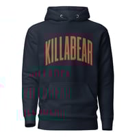 Image 8 of KILLABEAR PERSPECTIVE 