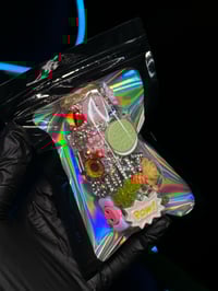 Image 3 of GiMME A LiGHT 