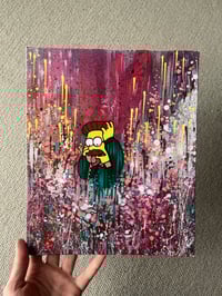 Image 3 of Steady ned