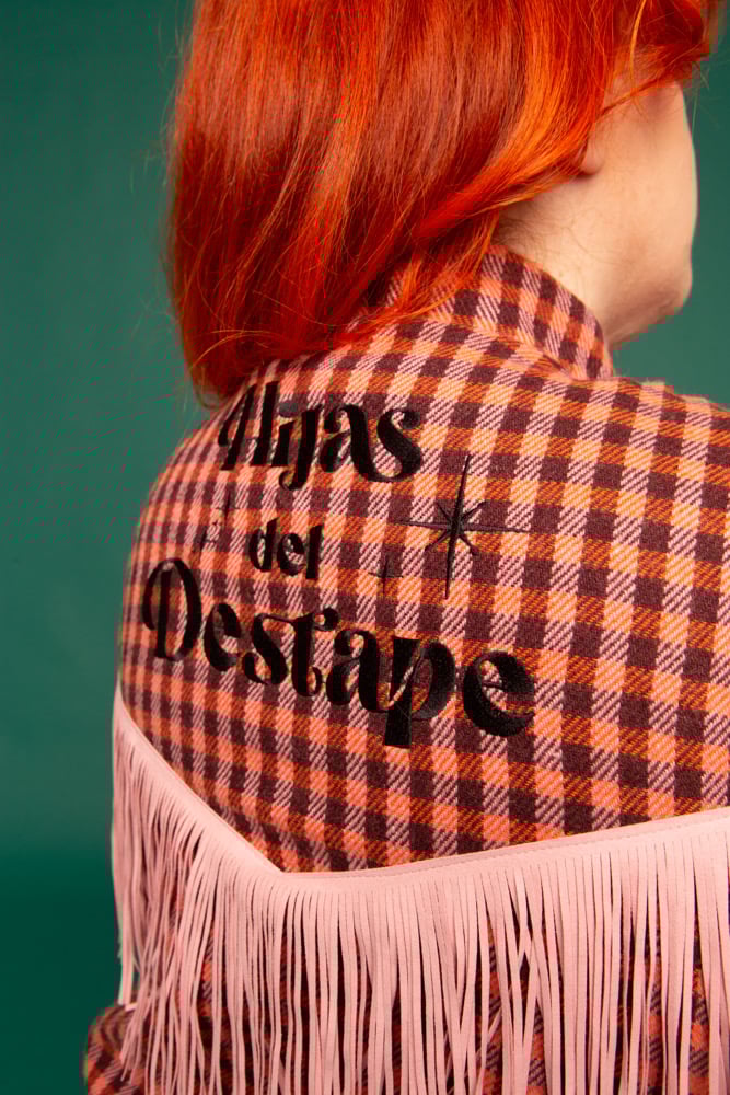 Image of Bomber Fans