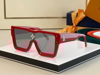 Image 4 of LV Sunglasses