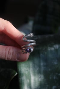 Image 1 of Snakey Vibes 