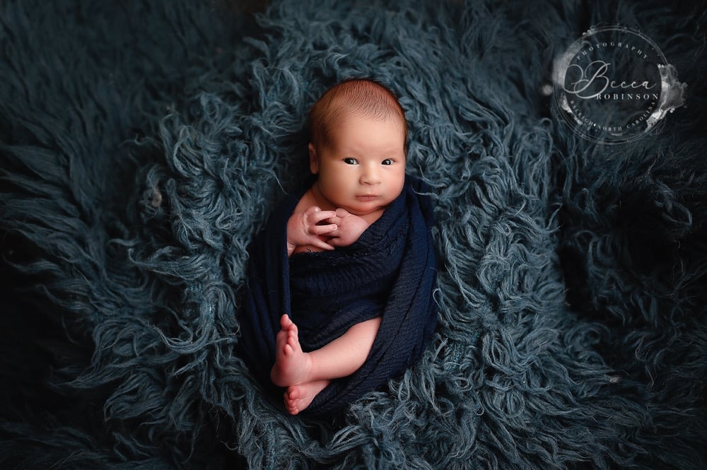 Image of Gift Certificates 