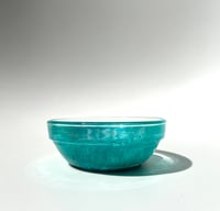 Image 3 of H BOWL #2