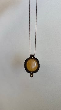 Image 7 of Aventurina Amarilla