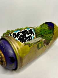 Image 2 of Custom work 