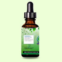 Image 1 of Hair Growth Oil