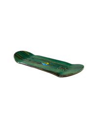 Image 4 of Stoned Split #31 (34x98)