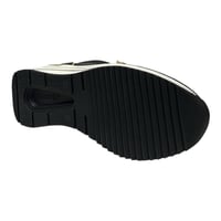 Image 6 of REMONTE D0T03-01 BLACK COMBO