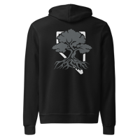 Image 1 of Rooted NVClassic Hoodie