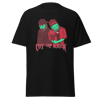 Melty Tee - Cut up Krew