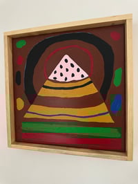 Image 1 of Piramide Astral II