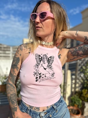 WEIRD GANG teeshirt