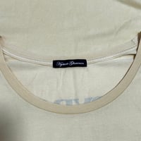 Image 4 of Hysteric Glamour stoned tee