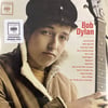 Bob Dylan - Bob Dylan 