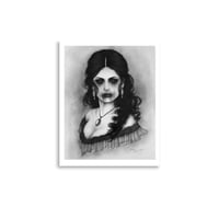 Image 2 of ‘Humanity is a vampire’s greatest weakness’