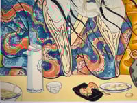 Image 4 of “Sannakji“