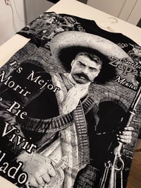 Image 3 of Emiliano Zapata