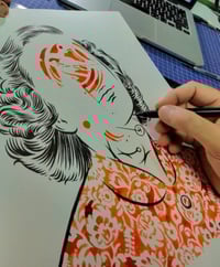 Image 3 of true love