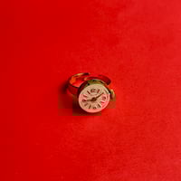 Image 1 of Bague « STEPHEN »