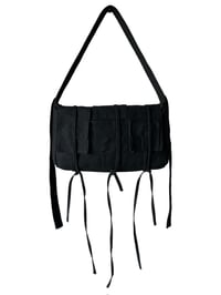 Image 1 of Extendo Tri-State Shoulder Bag