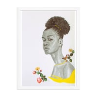 Image 1 of Keep On Shining