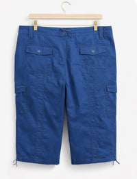 Image 5 of New 24W Style & Co. Capri #290* 1.3