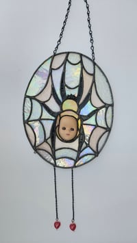 Image 3 of Spider - Made to order