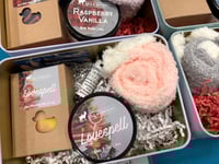 Image 2 of Gift sets