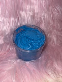 Image 4 of Blueberry Tart Body Butter