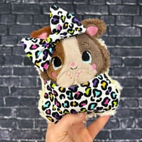 Image 2 of PEANUT- Snickers