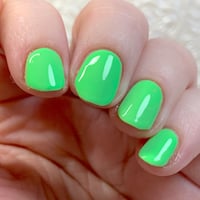 Image 7 of Glisten & Glow Key Lime Pie