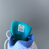 Image 5 of  size: us9.5W uk7.5 eu41.5 cm26