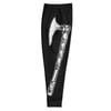 Axe Logo - Joggers