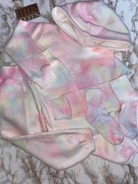 Image 2 of Neon Tracksuit