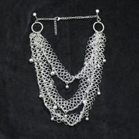 Image 1 of Sarah’s necklace 2 