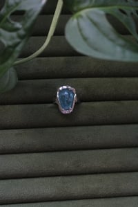 Image 4 of Apatite Ocean